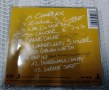 CD Nr. 184a          01-25 Ute